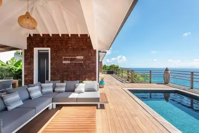 Image de Villa Kailio