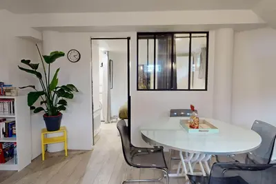 Image de Lenotre Terrasse Proche Parlement