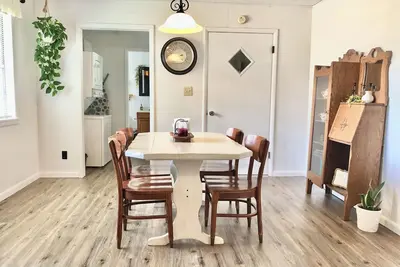 Image de White Oak Cottage