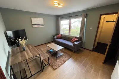 Image de Meggies Place - Quiet & Peaceful Apartment