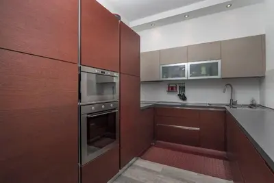 Image de Casa Mia Milos