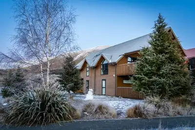 Image de Royale on Cheese