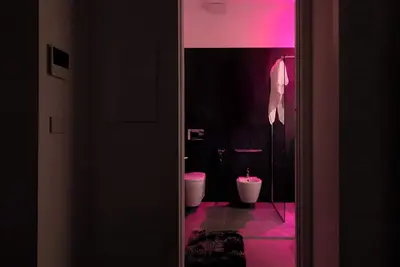 Image de Espero luxury Apartments Trapani Sun-sea-excursions-wind and culture