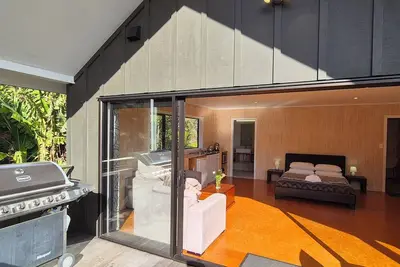 Image de Rimu Studio