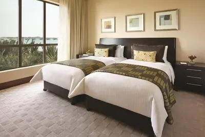 Image de Two Bedroom Apartment Near Embassy of the Kyrgyz