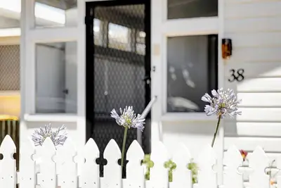 Image de Dove Cottage - Charming Cottage