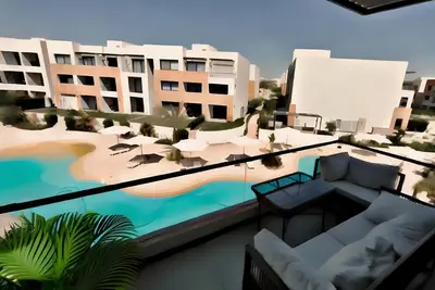 Image de Celebrate Friendship at Azha