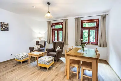 Image de Želnava by Interhome