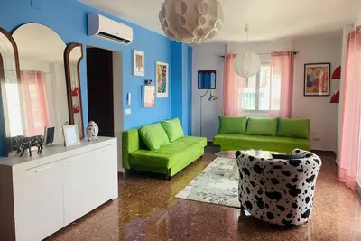 Image de Nerja Sun Appartement Jabega Torrecilla