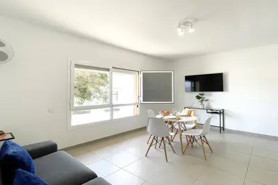 Image de Casa Melissa by Best Holidays Fuerteventura