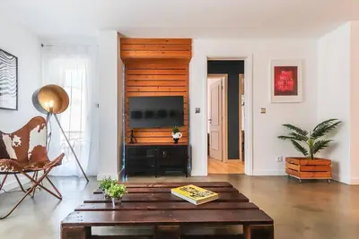 Image de Vita Portucale | Costa Caparica Decor