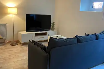 Image de Vacation apartment/apartment for 6 guests with 65m² in Wunstorf (264679)