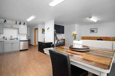 Image de Meadow Rue Retreat! !