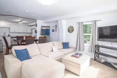 Image de Meadow Rue`s Cozy Hideaway