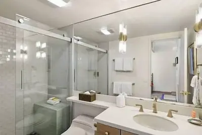 Image de Beautiful 3/3 Aspen, West End Condo!