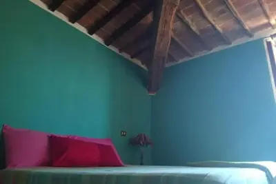 Image de Apartment on suburb \"da Leone\"
