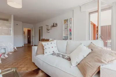 Image de Cozy, calme, Ski-In et Ski-Out