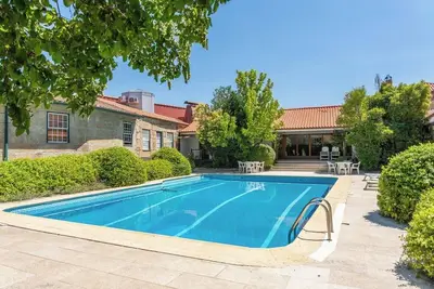 Image de Casa da Concha by Host Wise