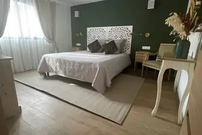 Image de Appartement en bord de Seine