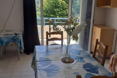 Image de Disney One Bedroom