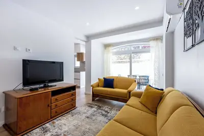 Image de Villa Martina Ciana - Ground Floor