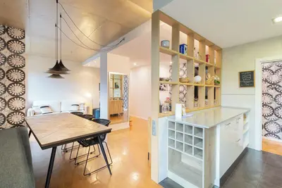 Image de Portale - baskeyrentals