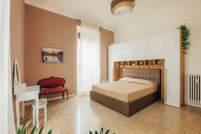 Image de Grazioli Vatican Home