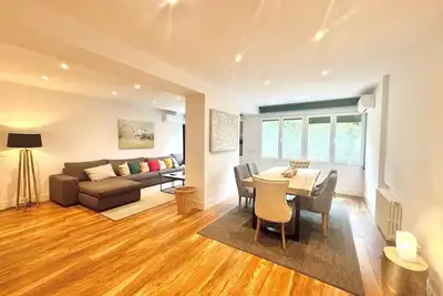 Image de Oshun Venice Salamanca Ii