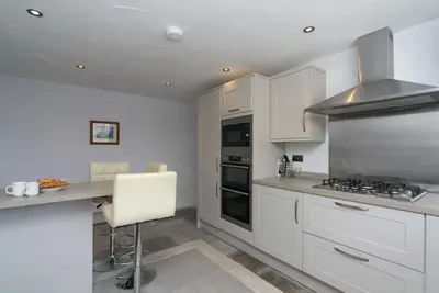 Image de Pass the Keys | Criw Newydd Bryncroes