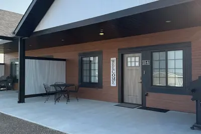 Image de Stylish, Gateway to the Black Hills, 2-bedroom condo in awesome Hermosa!