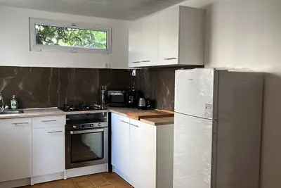 Image de Maison proche transport