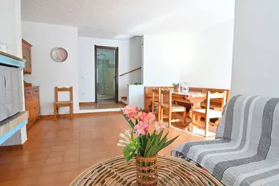 Image de Villa Gioia - Trois Chambres Villa, Couchages 6