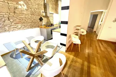 Image de Stylish suite apartament Prince
