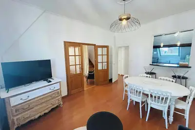 Image de Le Majestueux Brulée | Hypercentre | Parking