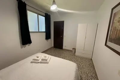 Image de Casa Rural en Alojamiento Compartido H1