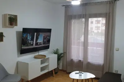 Image de Apartamento Loira VILLANÚA