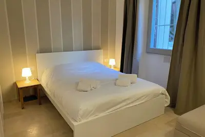 Image de Appartamento Pilati 37, Firenze