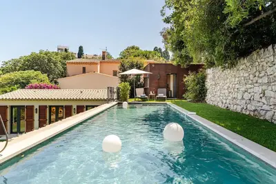 Image de Villa Aurora