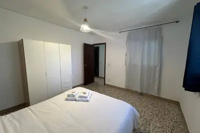 Image de Casa Rural en Alojamiento Compartido H3