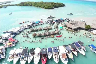 Image de Luxury Airport Condo 7 Bd 5 Ba w/ Rooftop Pool