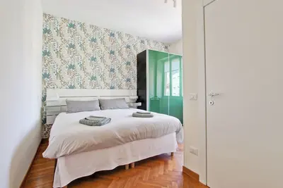 Image de Bright house in Monteverde Cin It058091c2chph36zw