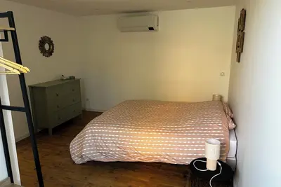 Image de Petite maison de village