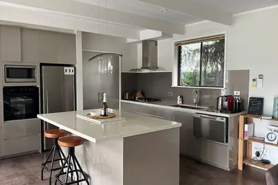 Image de Close to the Shops Beach, Perfect for 2 Families
