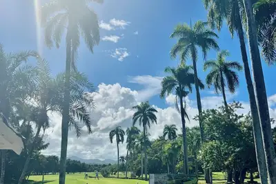 Image de Green One, Playa Dorada, Puerto Plata