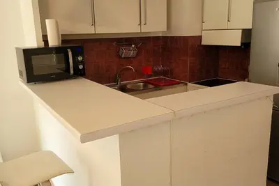 Image de T2 à  6 Minutes à pieds de la Mer