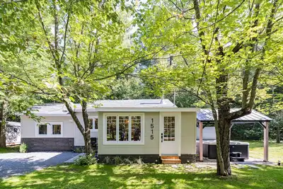 Image de L'Étoile du Nord