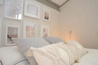Image de Cozy | Modern | Guest house