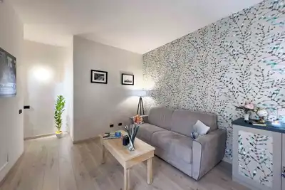 Image de Charming Apartment in the shadow of Giotto's bell tower