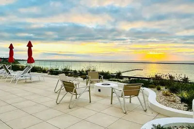 Image de Bayside Horizons - Amazing Views