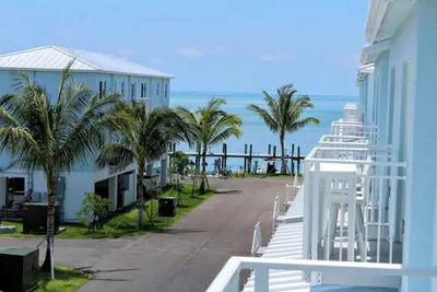 Image de \"O\" Fish Ally Paradise @Ocean Isle Fishing Village